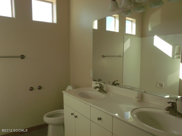 675 Calle Lukas Rio Rico, AZ 85648 - Photo 23 of 28 Gallery Image 23