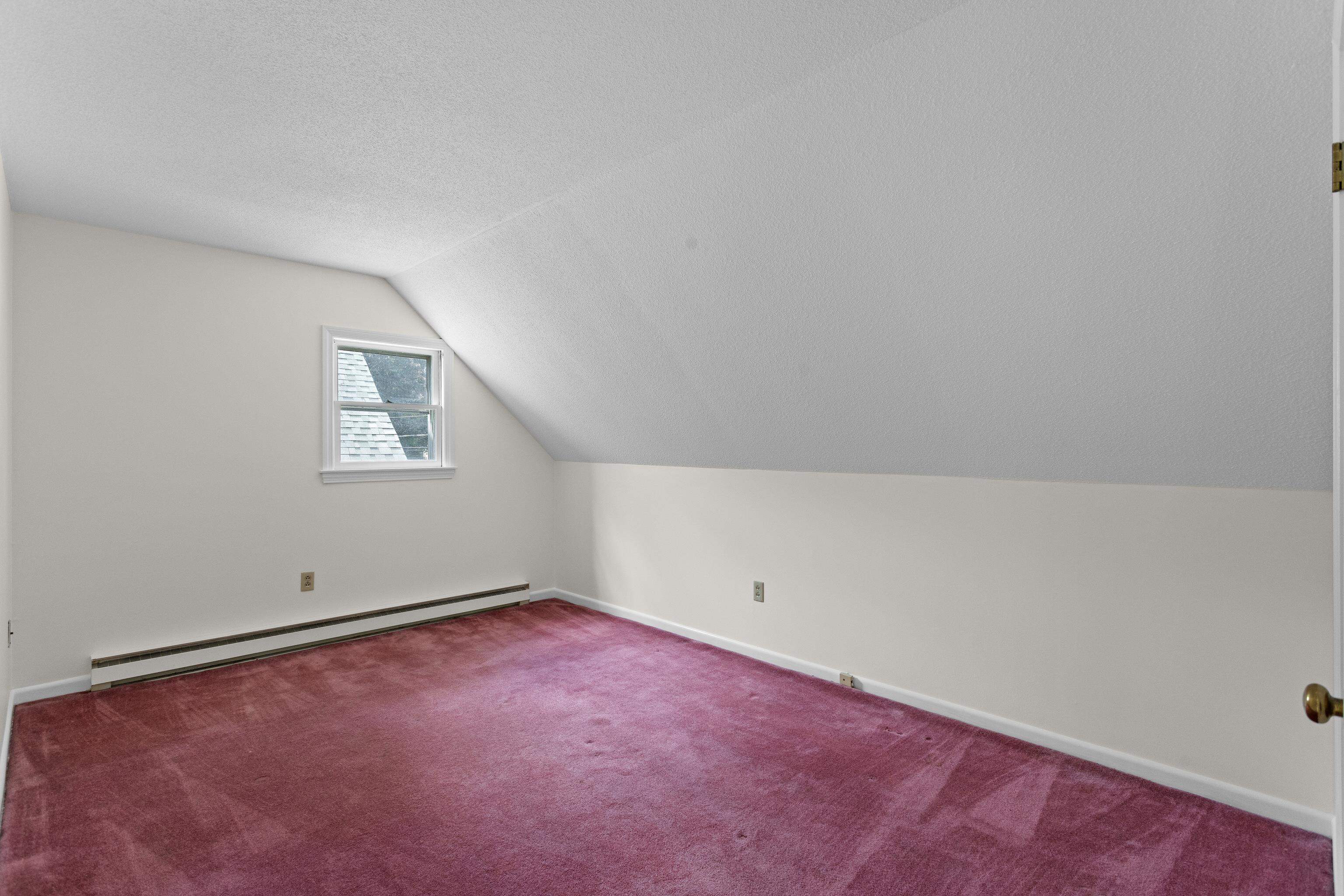 10 Colonial Circle Hampton, NH 03842 - Photo 28 of 58