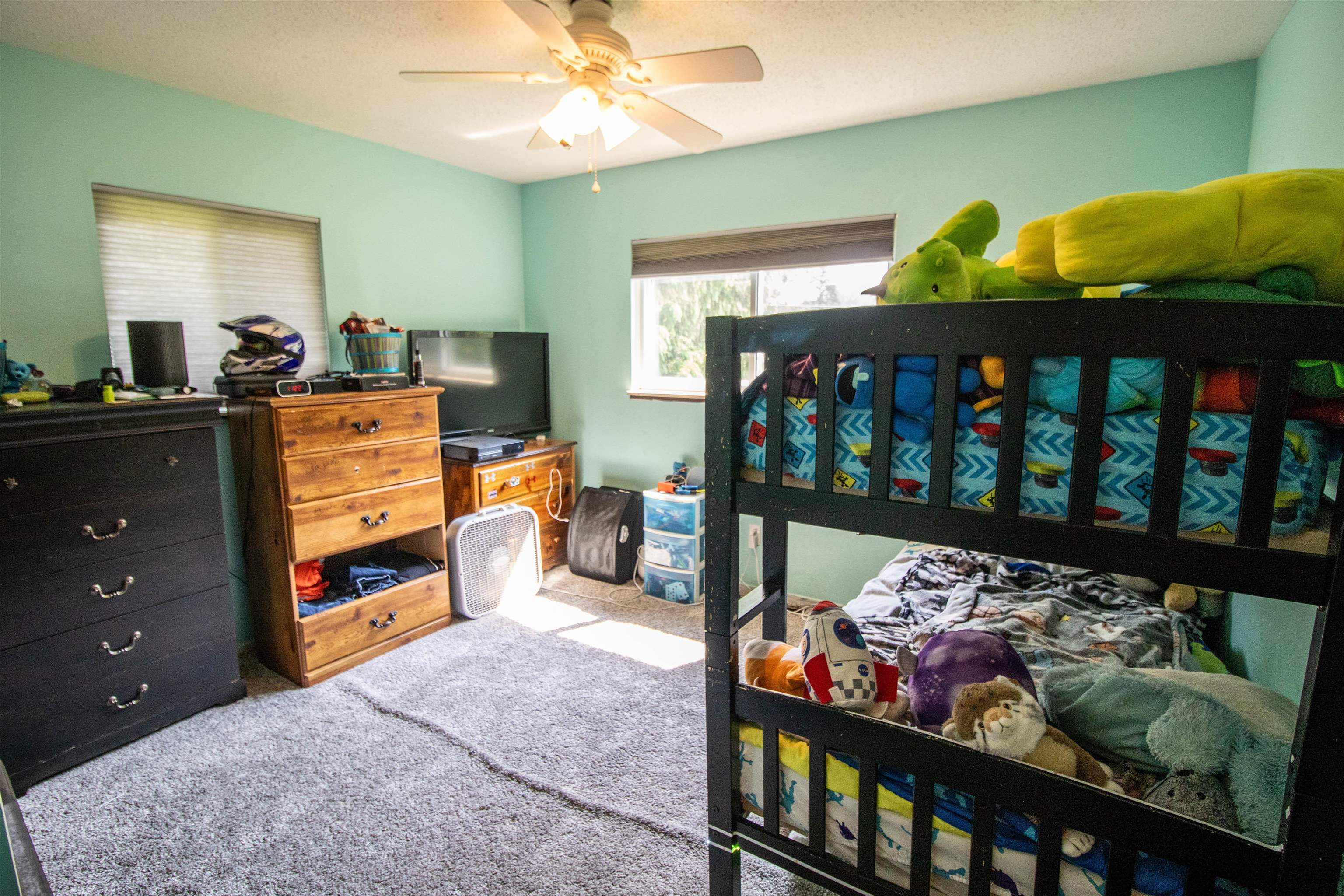 7070 Quain Road Birch Run, MI 48415 - Photo 19 of 28