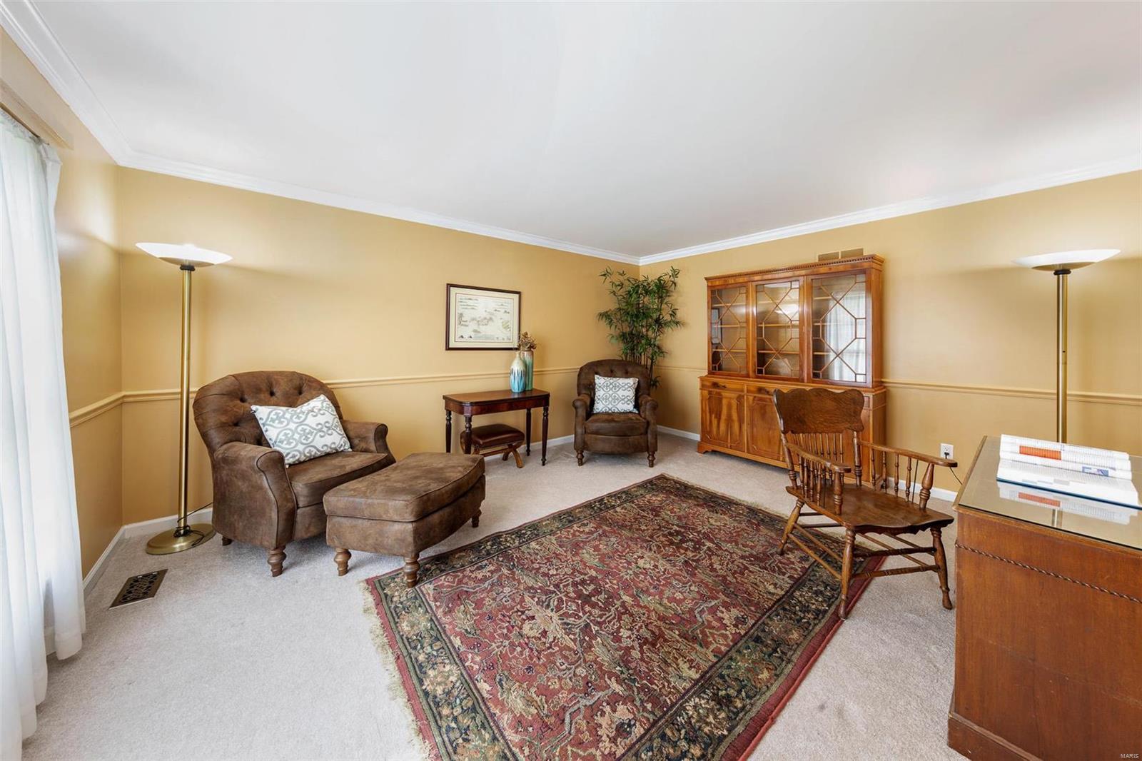901 Dielman Road Olivette, MO 63132 - Photo 11 of 27 Gallery Image 11
