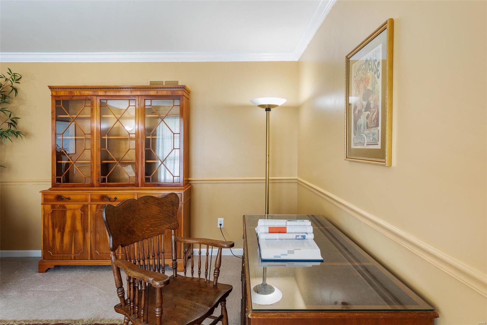901 Dielman Road Olivette, MO 63132 - Photo 12 of 27 Gallery Image 12