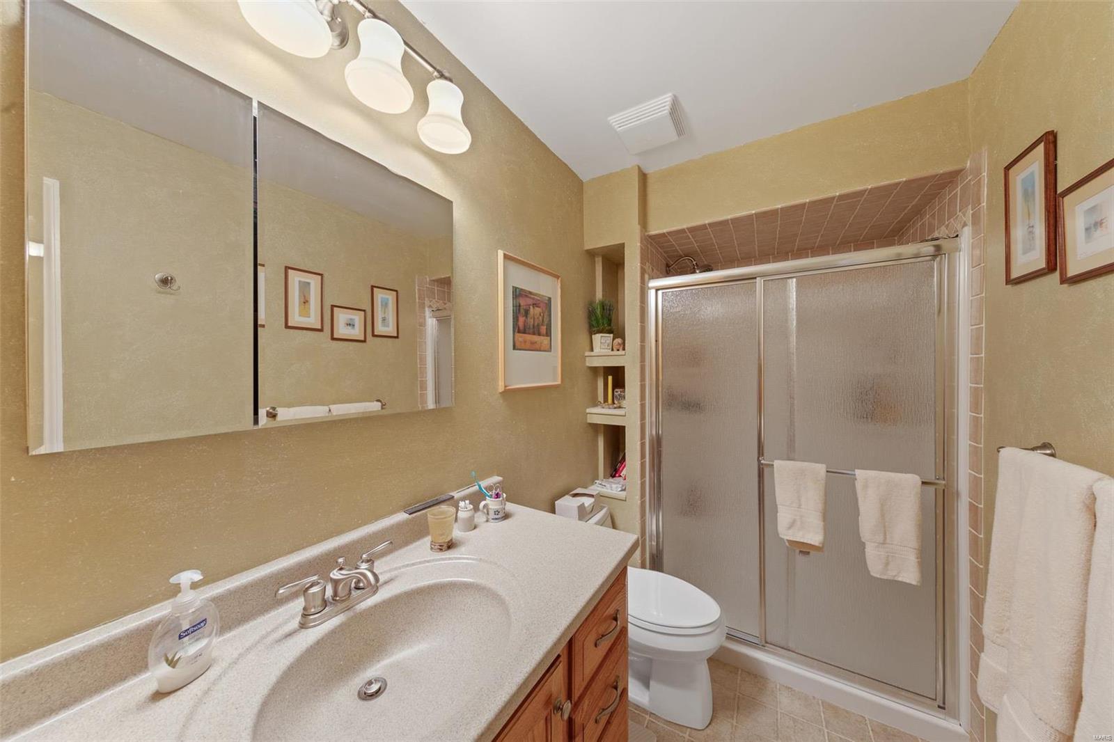 901 Dielman Road Olivette, MO 63132 - Photo 13 of 27 Gallery Image 13