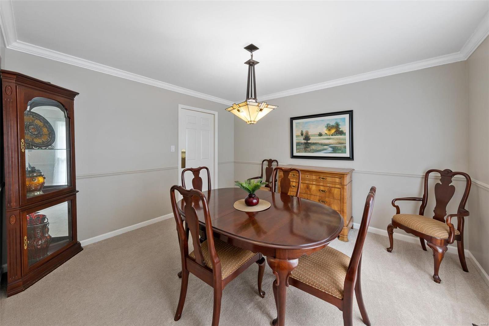 901 Dielman Road Olivette, MO 63132 - Photo 14 of 27 Gallery Image 14
