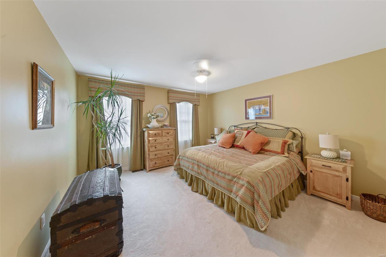 901 Dielman Road Olivette, MO 63132 - Photo 16 of 27 Gallery Image 16