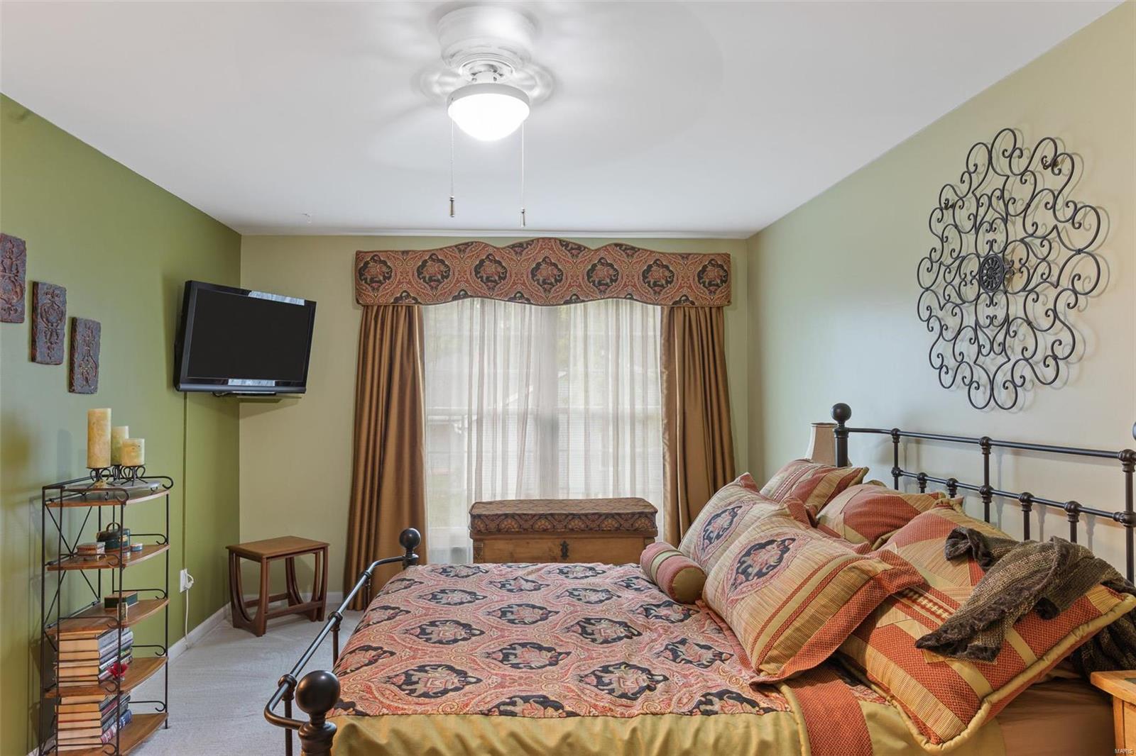 901 Dielman Road Olivette, MO 63132 - Photo 17 of 27 Gallery Image 17