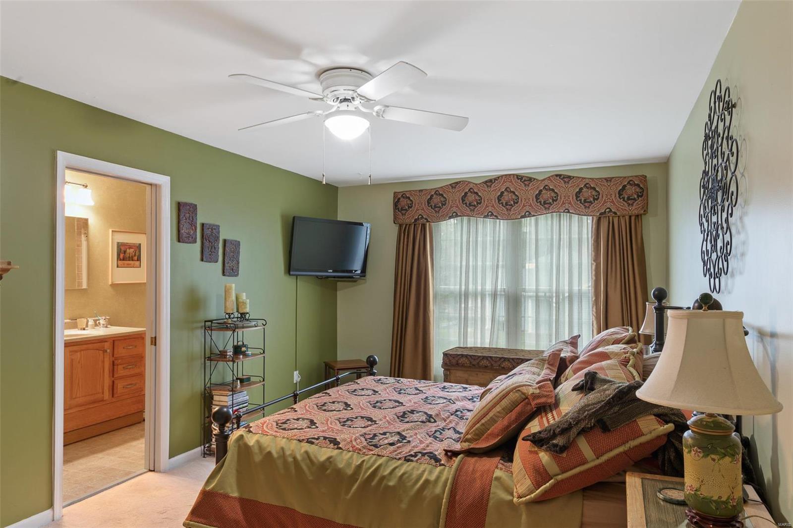 901 Dielman Road Olivette, MO 63132 - Photo 18 of 27 Gallery Image 18