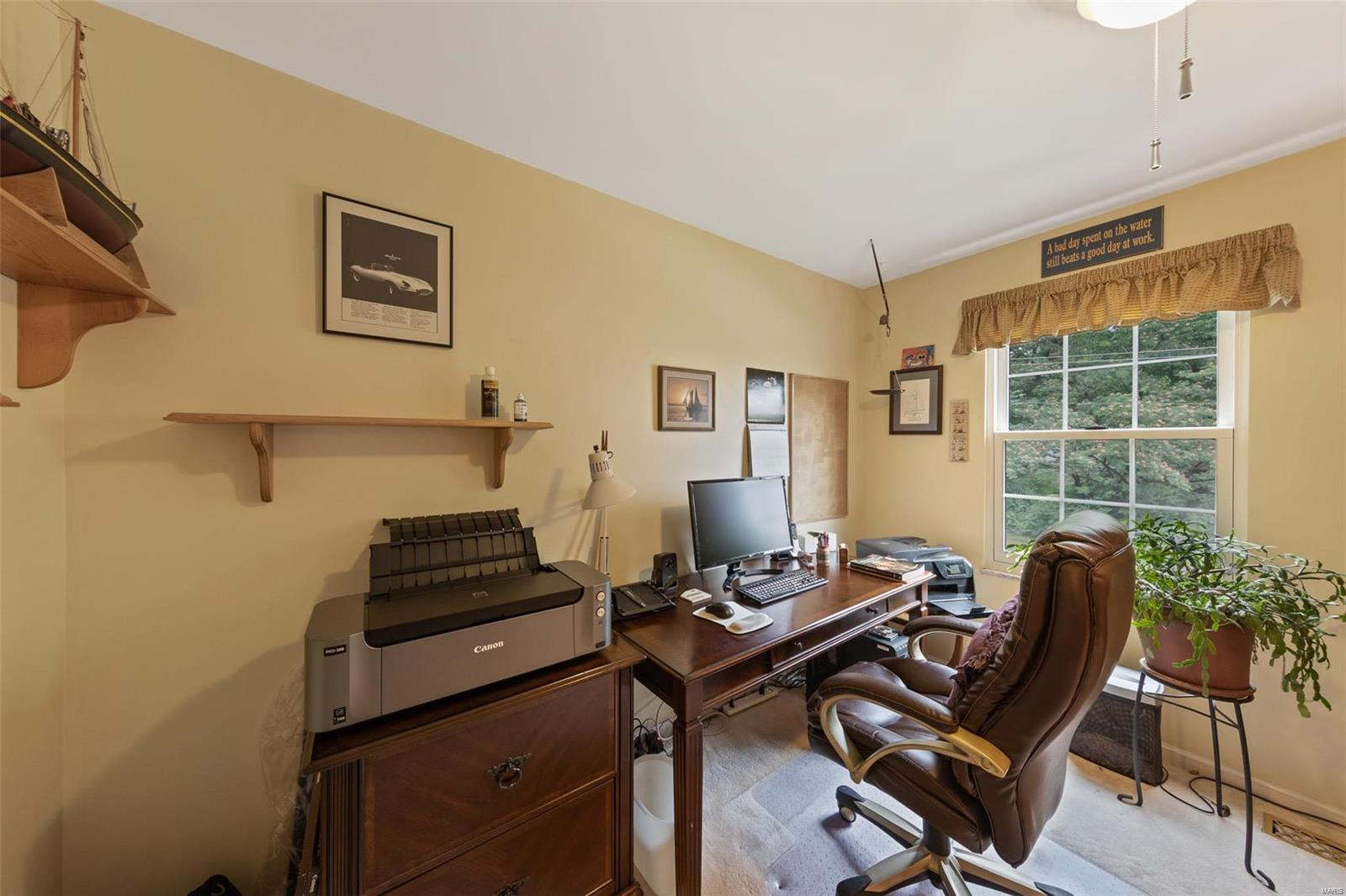 901 Dielman Road Olivette, MO 63132 - Photo 19 of 27 Gallery Image 19