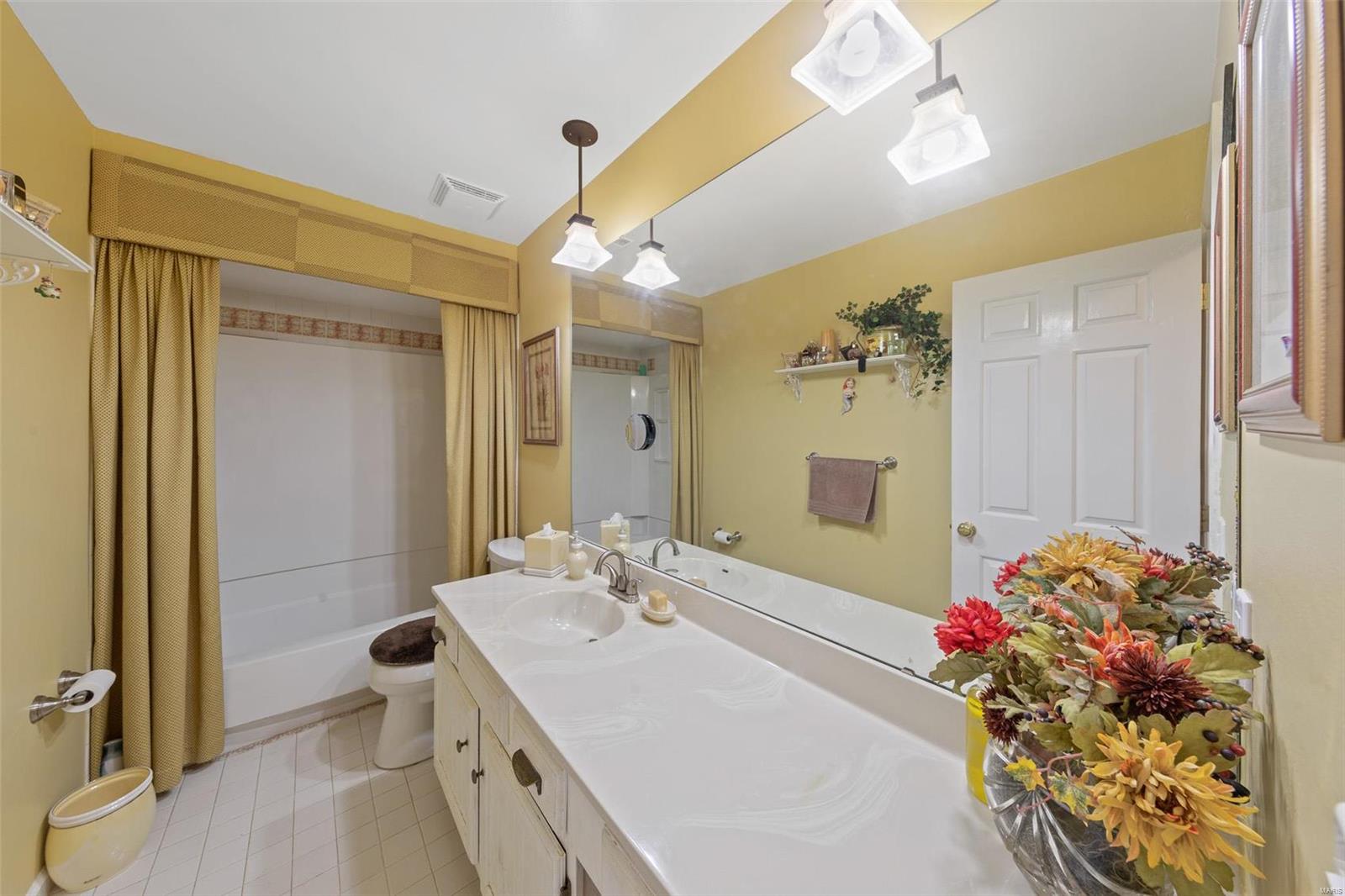 901 Dielman Road Olivette, MO 63132 - Photo 20 of 27 Gallery Image 20