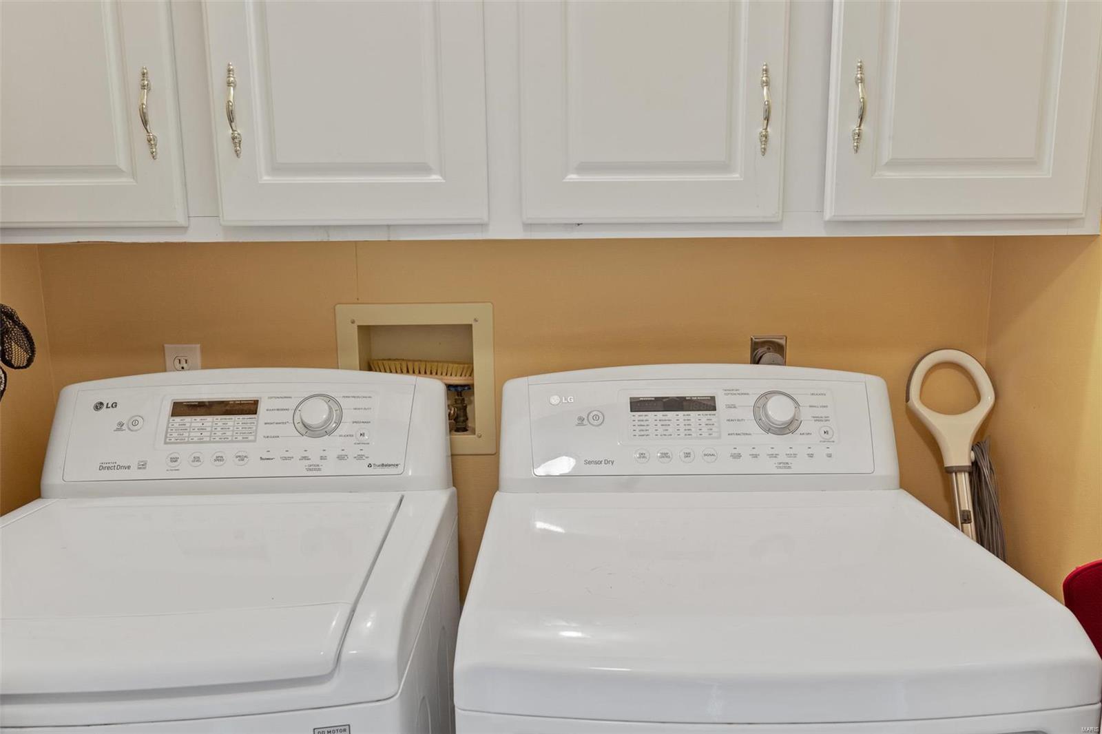 901 Dielman Road Olivette, MO 63132 - Photo 21 of 27 Gallery Image 21