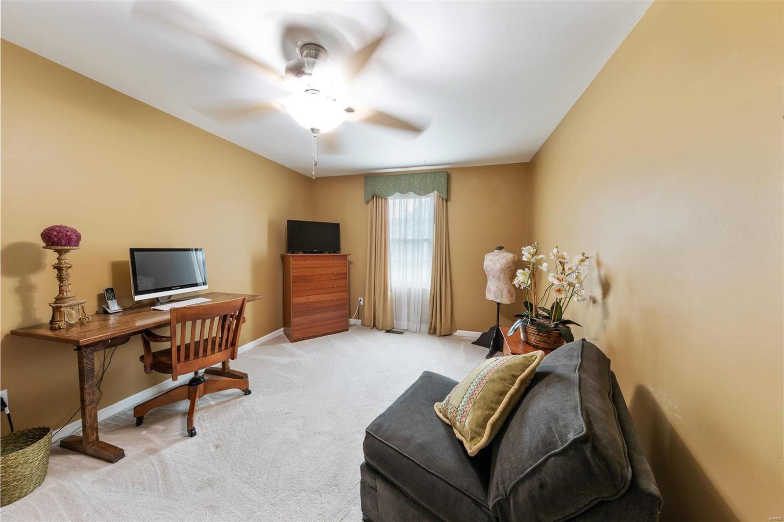 901 Dielman Road Olivette, MO 63132 - Photo 24 of 27 Gallery Image 24