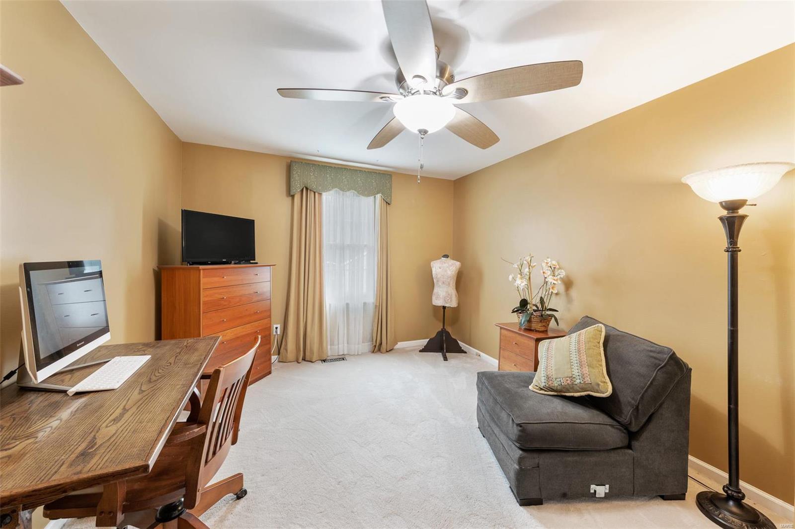 901 Dielman Road Olivette, MO 63132 - Photo 25 of 27 Gallery Image 25