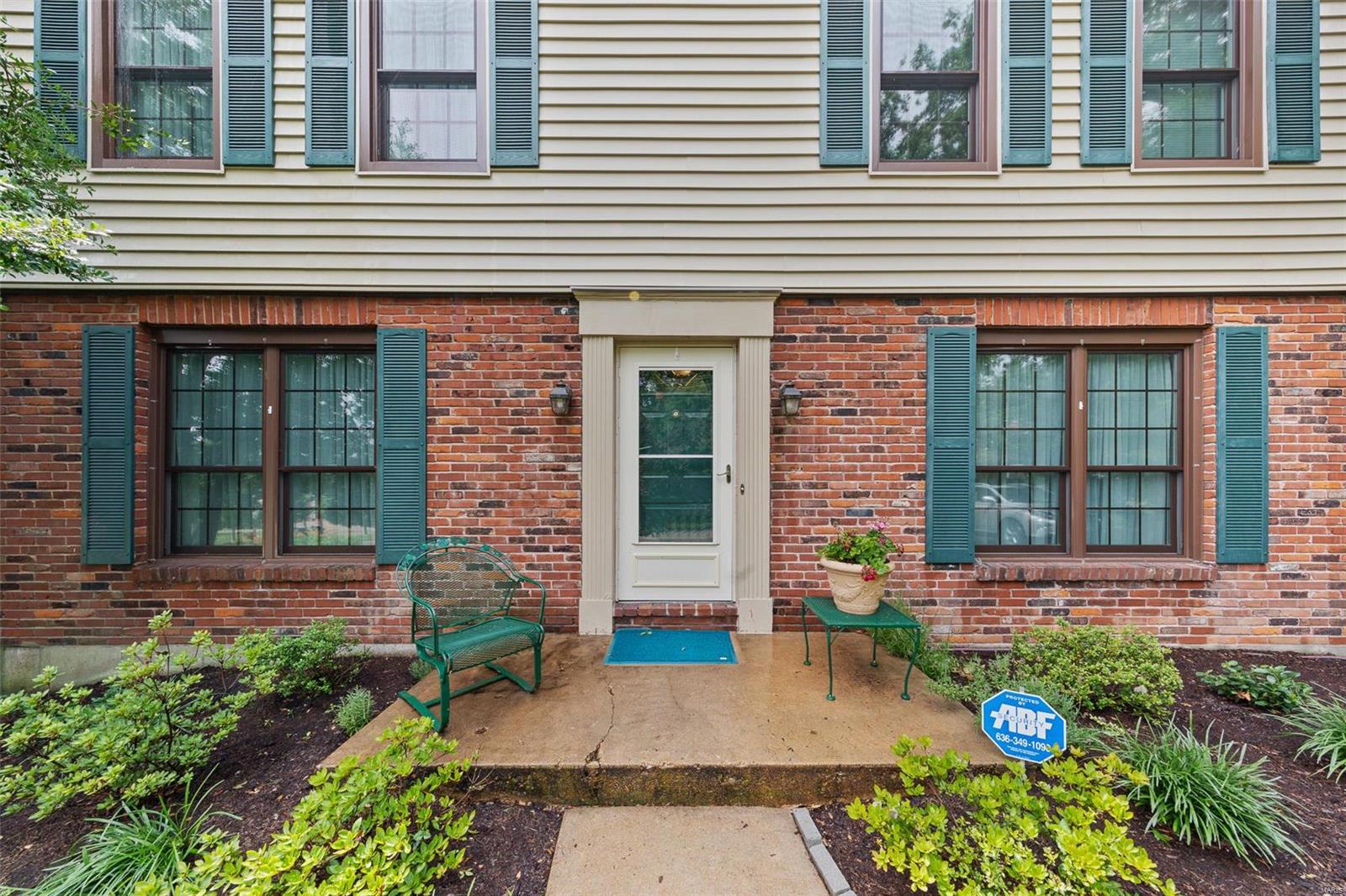 901 Dielman Road Olivette, MO 63132 - Photo 26 of 27 Gallery Image 26