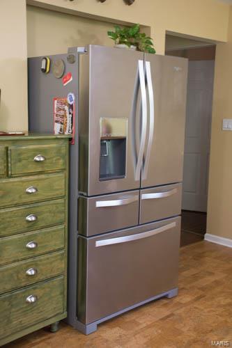 901 Dielman Road Olivette, MO 63132 - Photo 27 of 27 Gallery Image 27