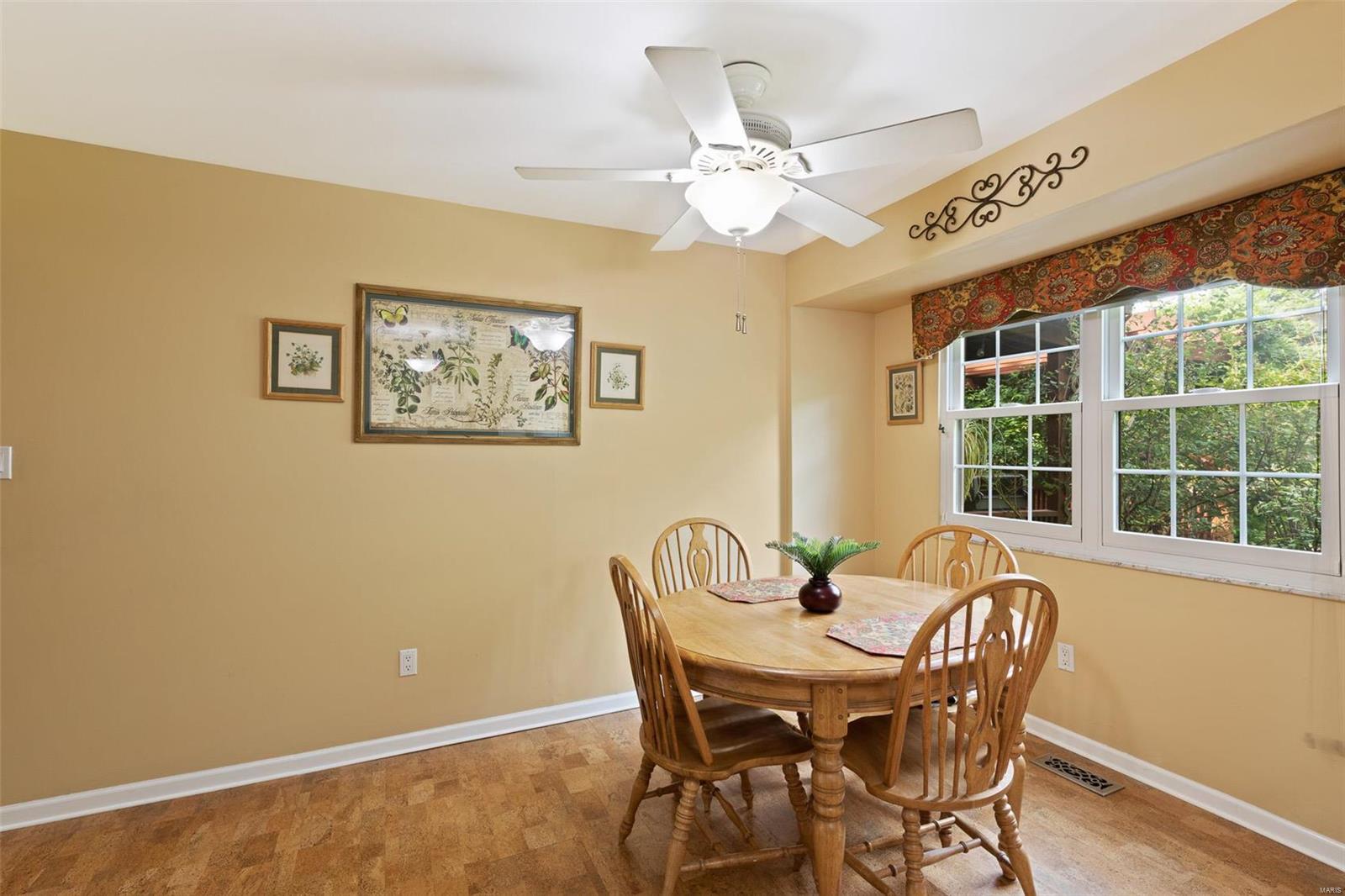 901 Dielman Road Olivette, MO 63132 - Photo 8 of 27 Gallery Image 8