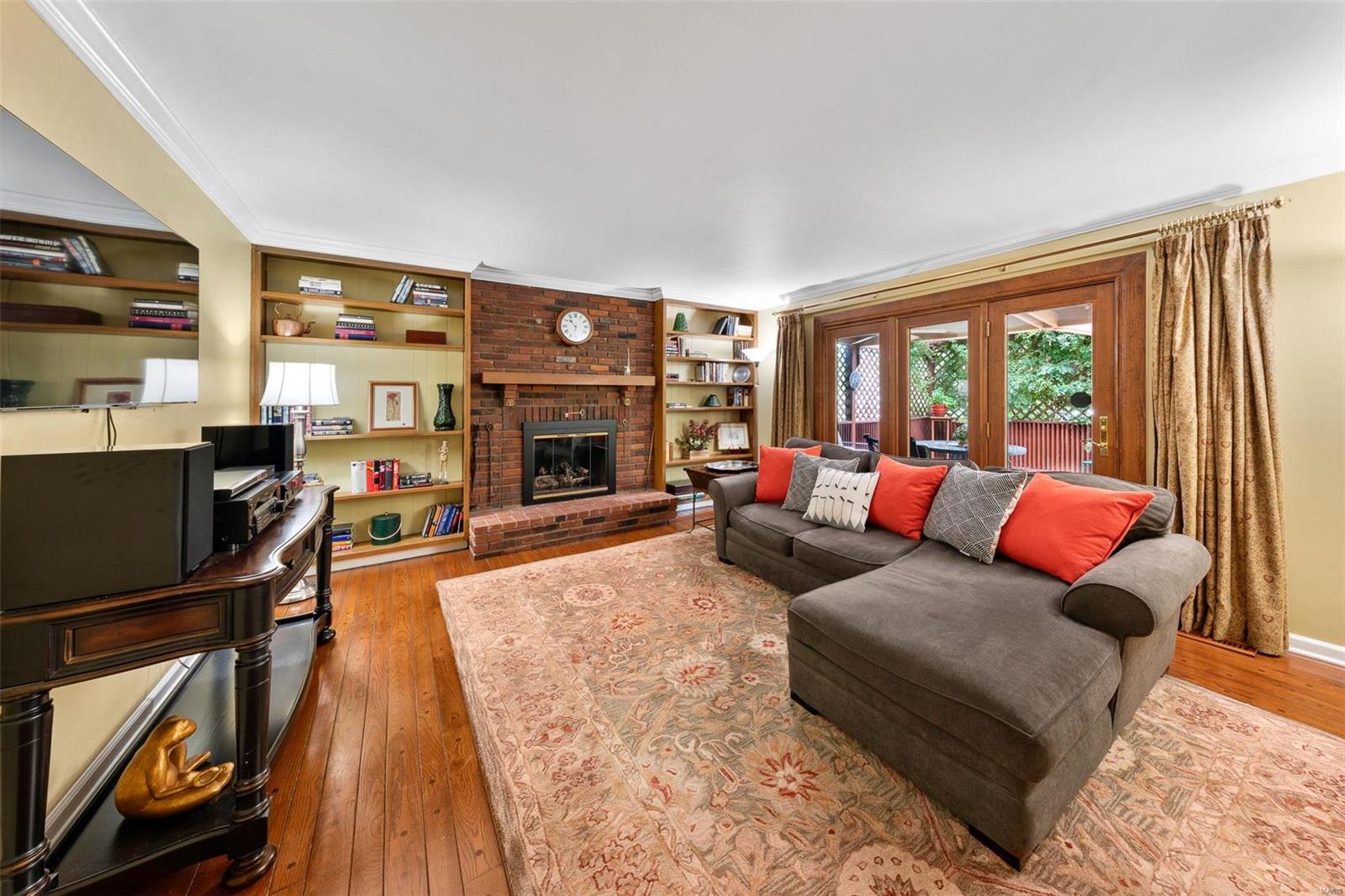 901 Dielman Road Olivette, MO 63132 - Photo 9 of 27 Gallery Image 9
