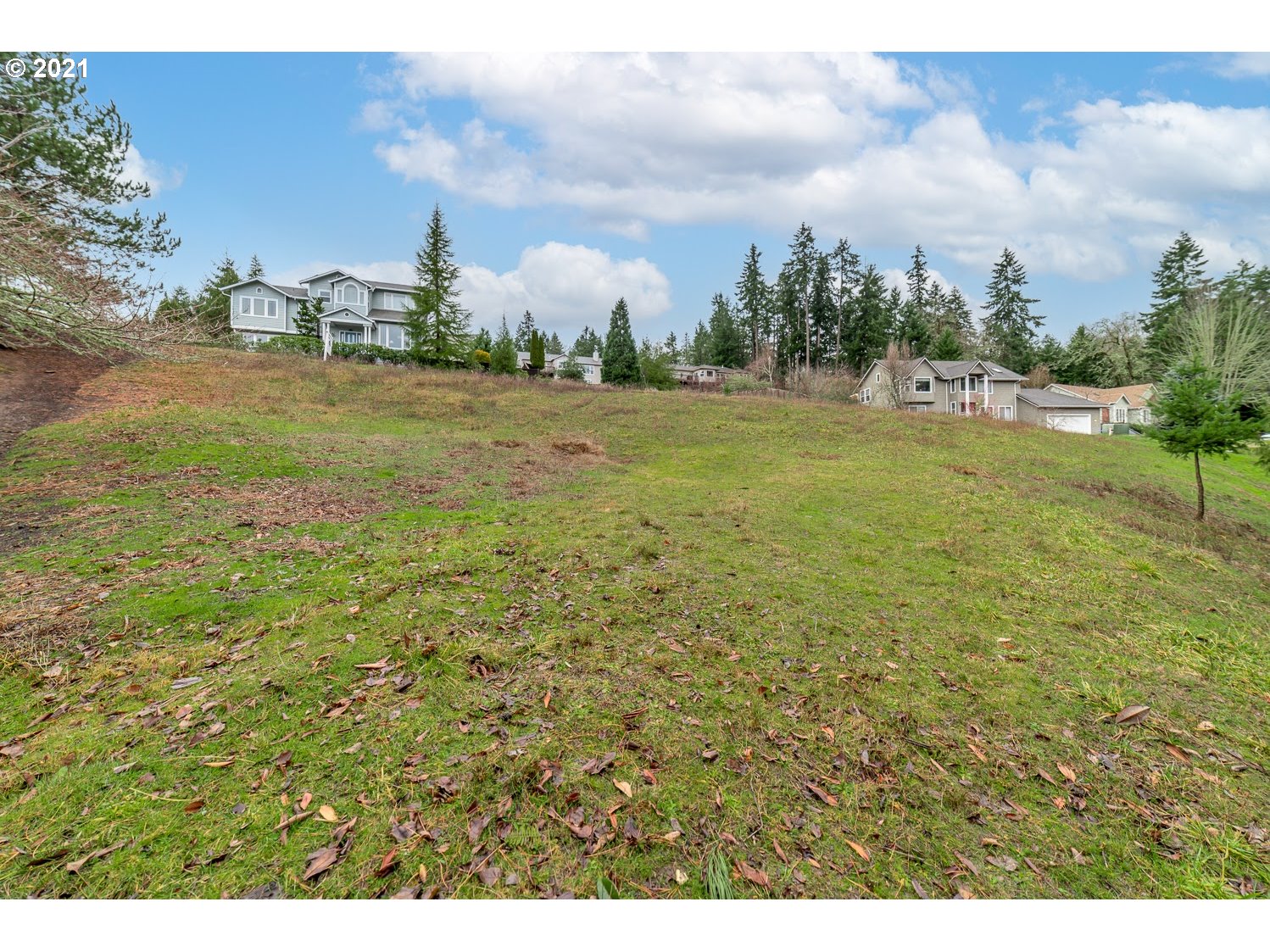 Deertrail Road, Unit LOT45 Eugene, OR 97405 - Photo 13 of 17 Gallery Image 13