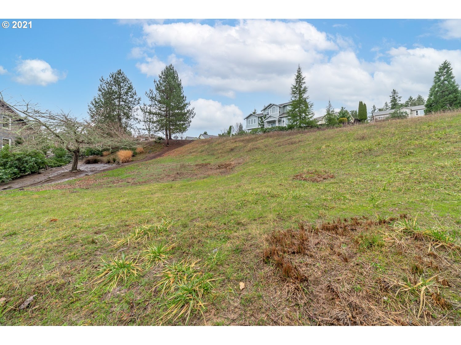 Deertrail Road, Unit LOT45 Eugene, OR 97405 - Photo 15 of 17 Gallery Image 15