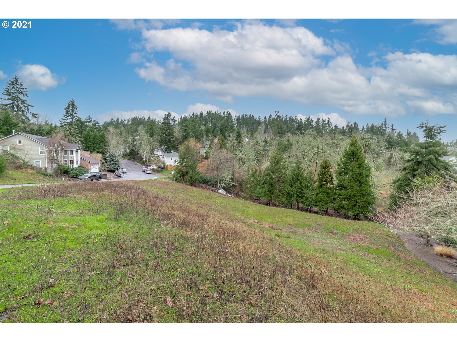 Deertrail Road, Unit LOT45 Eugene, OR 97405 - Photo 10 of 17 Gallery Image 10