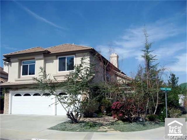 28691 Cedar Ridge Road Lake Forest, CA 92679 - Photo 1 of 1