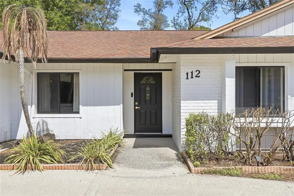 $485,000 | 112 Bloomingfield Drive, Brandon, FL 33511