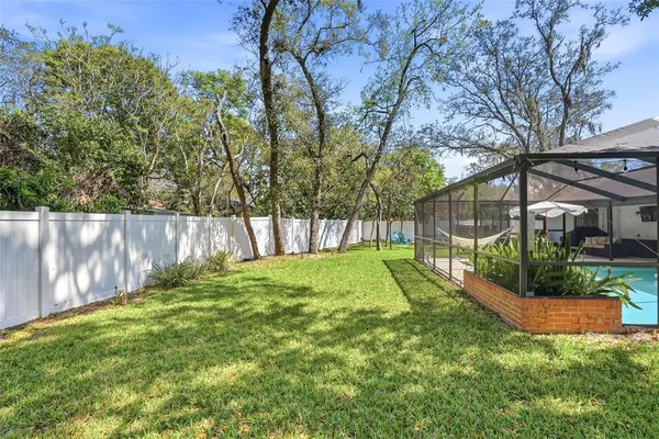 $485,000 | 112 Bloomingfield Drive, Brandon, FL 33511