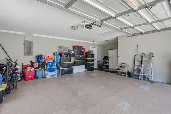 $485,000 | 112 Bloomingfield Drive, Brandon, FL 33511