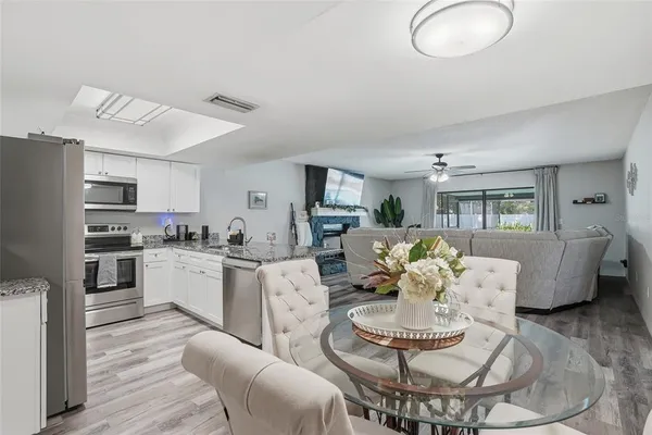 $485,000 | 112 Bloomingfield Drive, Brandon, FL 33511