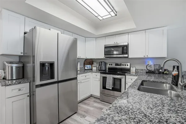 $485,000 | 112 Bloomingfield Drive, Brandon, FL 33511