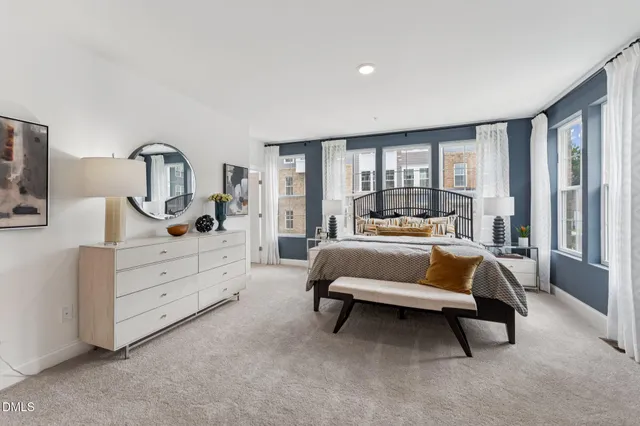 $350,000 | 414 Gaston Pk Lane, Unit 100, Wake Forest, NC 27587