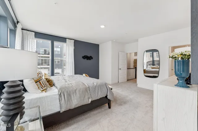 $350,000 | 414 Gaston Pk Lane, Unit 100, Wake Forest, NC 27587