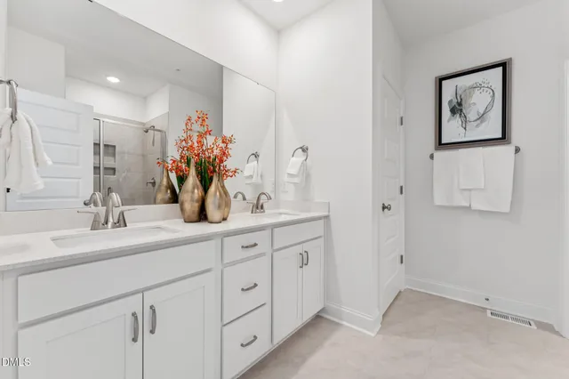 $350,000 | 414 Gaston Pk Lane, Unit 100, Wake Forest, NC 27587