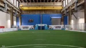 $350,000 | 414 Gaston Pk Lane, Unit 100, Wake Forest, NC 27587