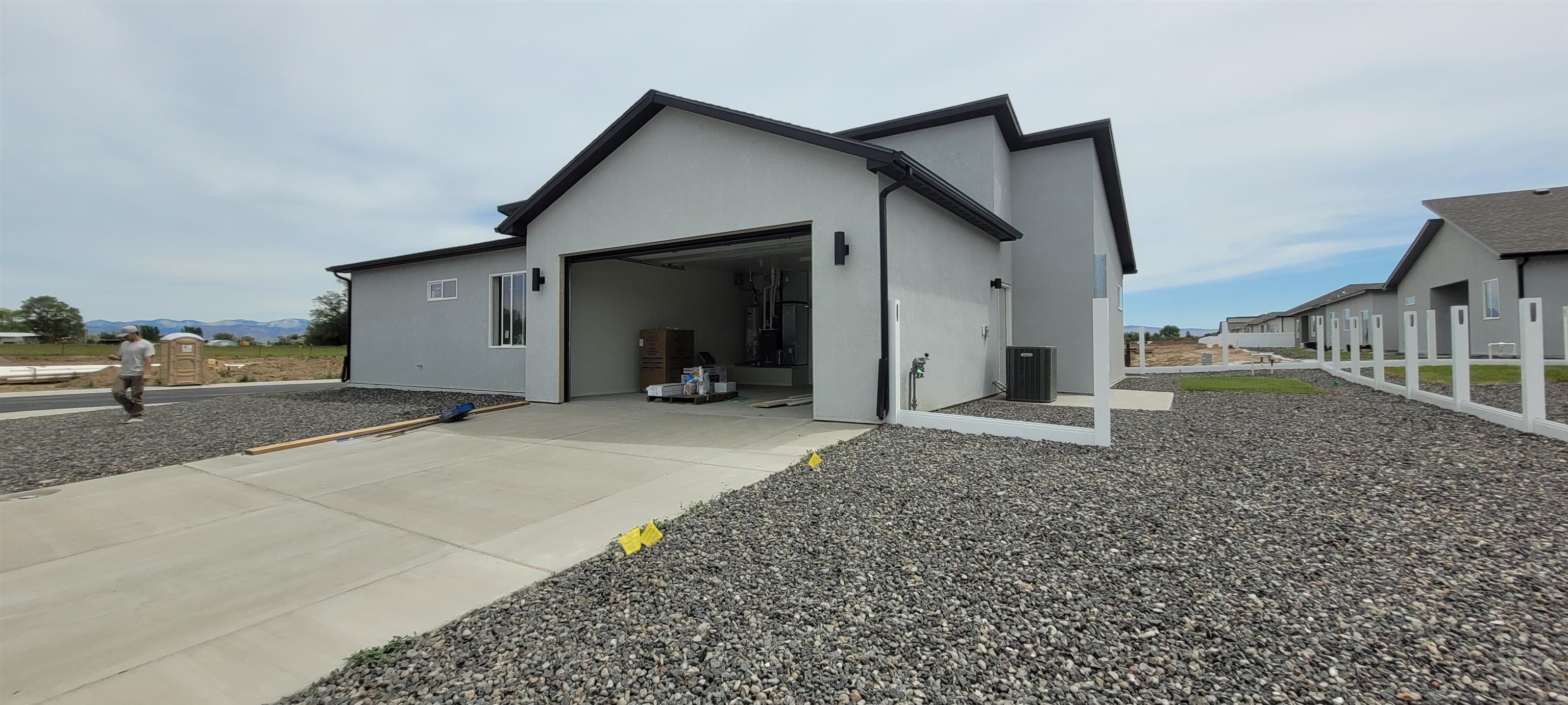 1630 Rusty Rivet Road Fruita, CO 81521 - Photo 3 of 15 Gallery Image 3