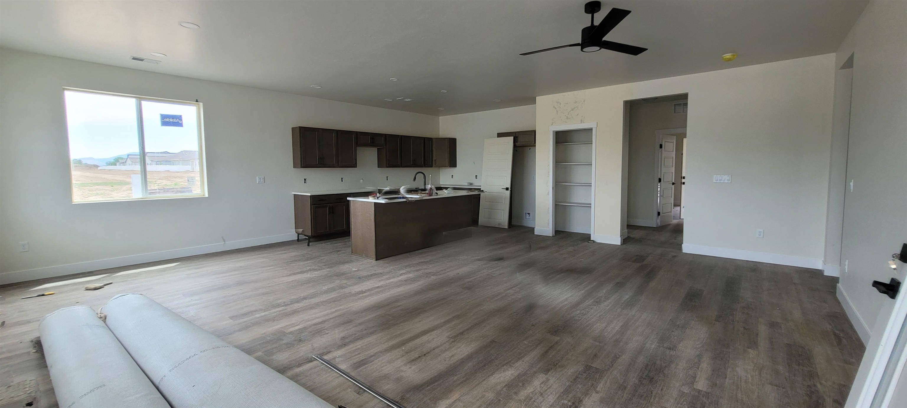 1630 Rusty Rivet Road Fruita, CO 81521 - Photo 4 of 15 Gallery Image 4