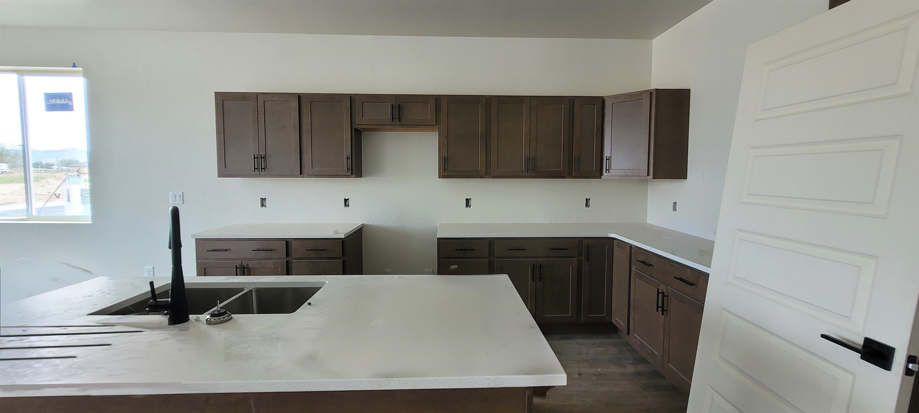 1630 Rusty Rivet Road Fruita, CO 81521 - Photo 5 of 15 Gallery Image 5