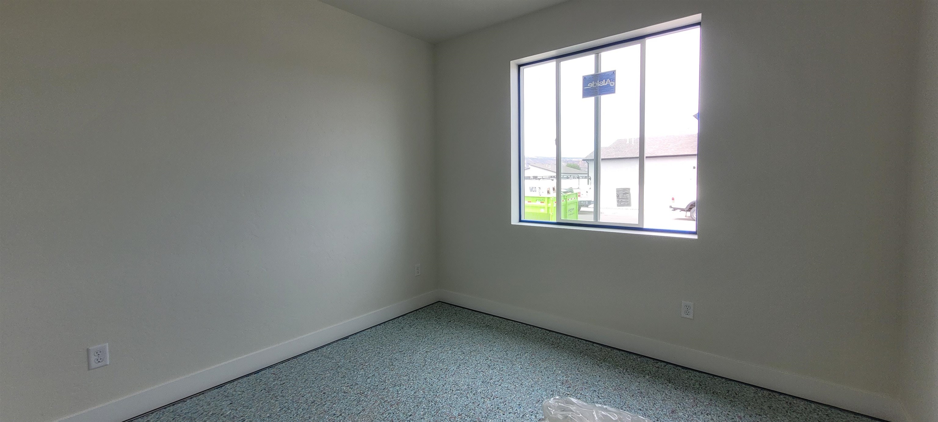 1630 Rusty Rivet Road Fruita, CO 81521 - Photo 6 of 15 Gallery Image 6