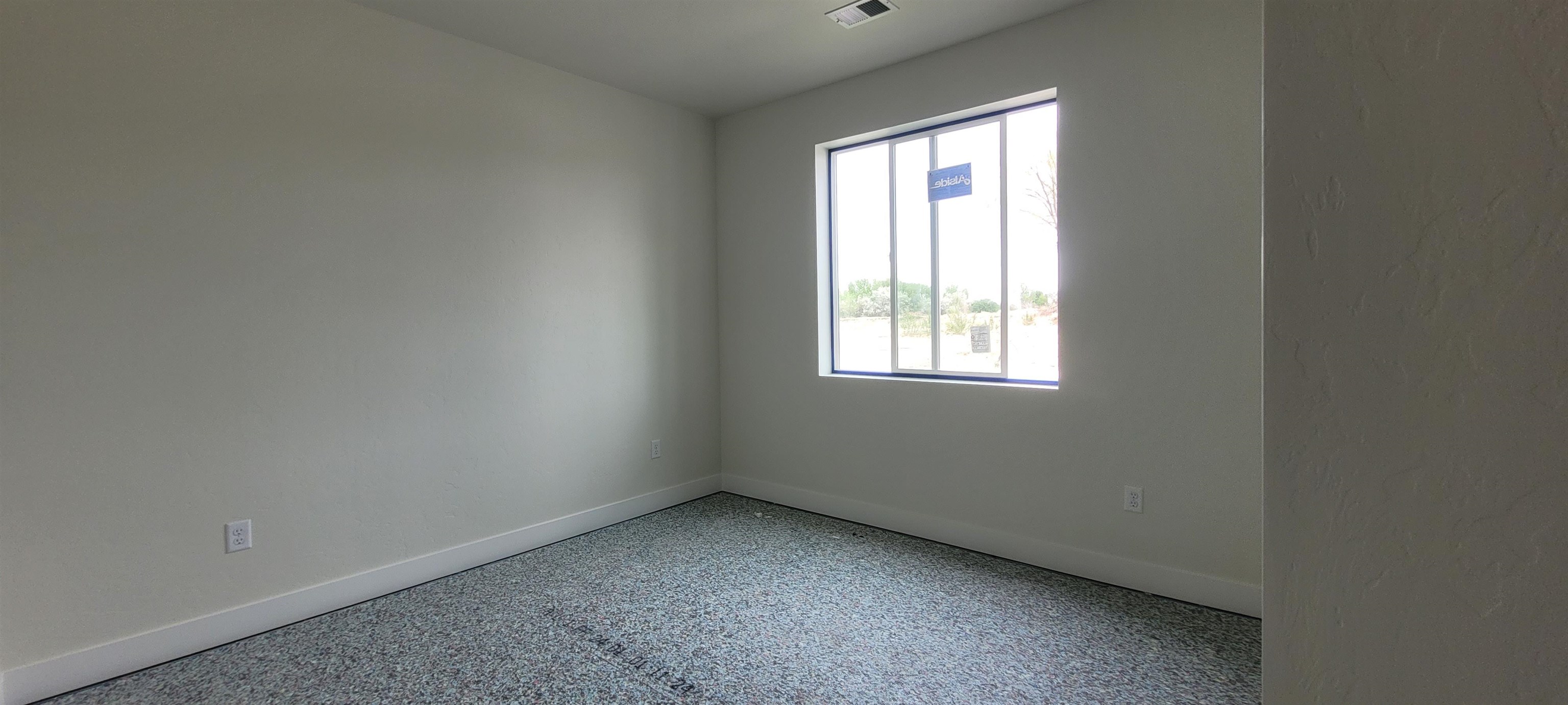1630 Rusty Rivet Road Fruita, CO 81521 - Photo 7 of 15 Gallery Image 7