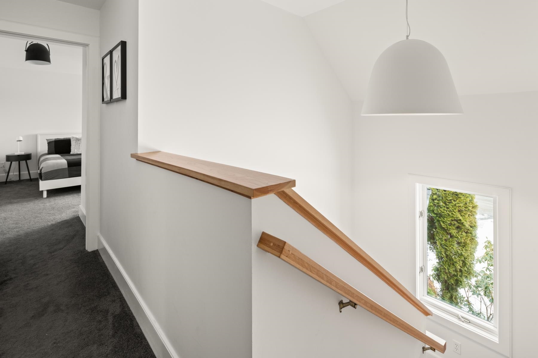 60 McLane Road, Unit 32 Stowe, VT 05672 - Photo 14 of 35