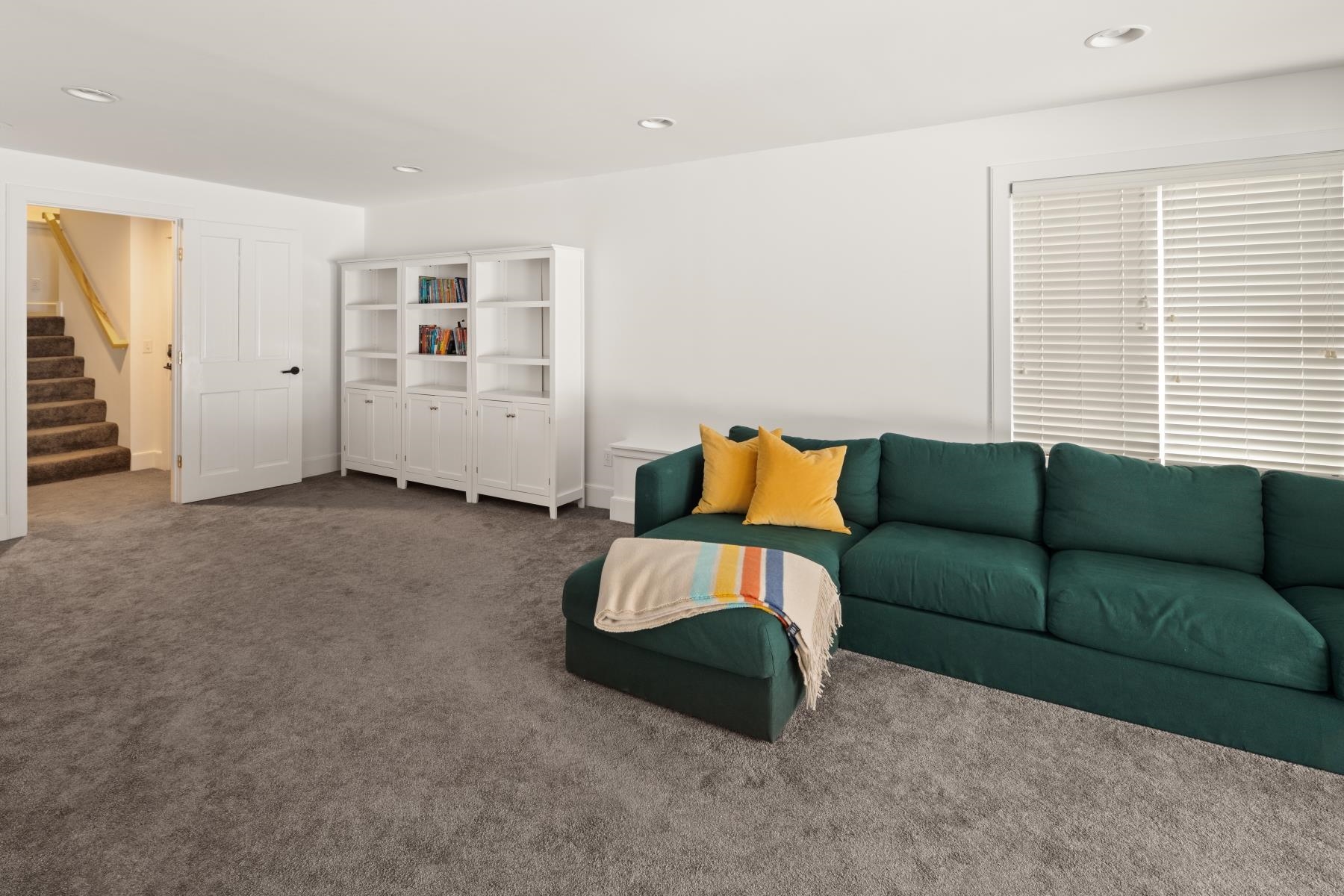 60 McLane Road, Unit 32 Stowe, VT 05672 - Photo 21 of 35