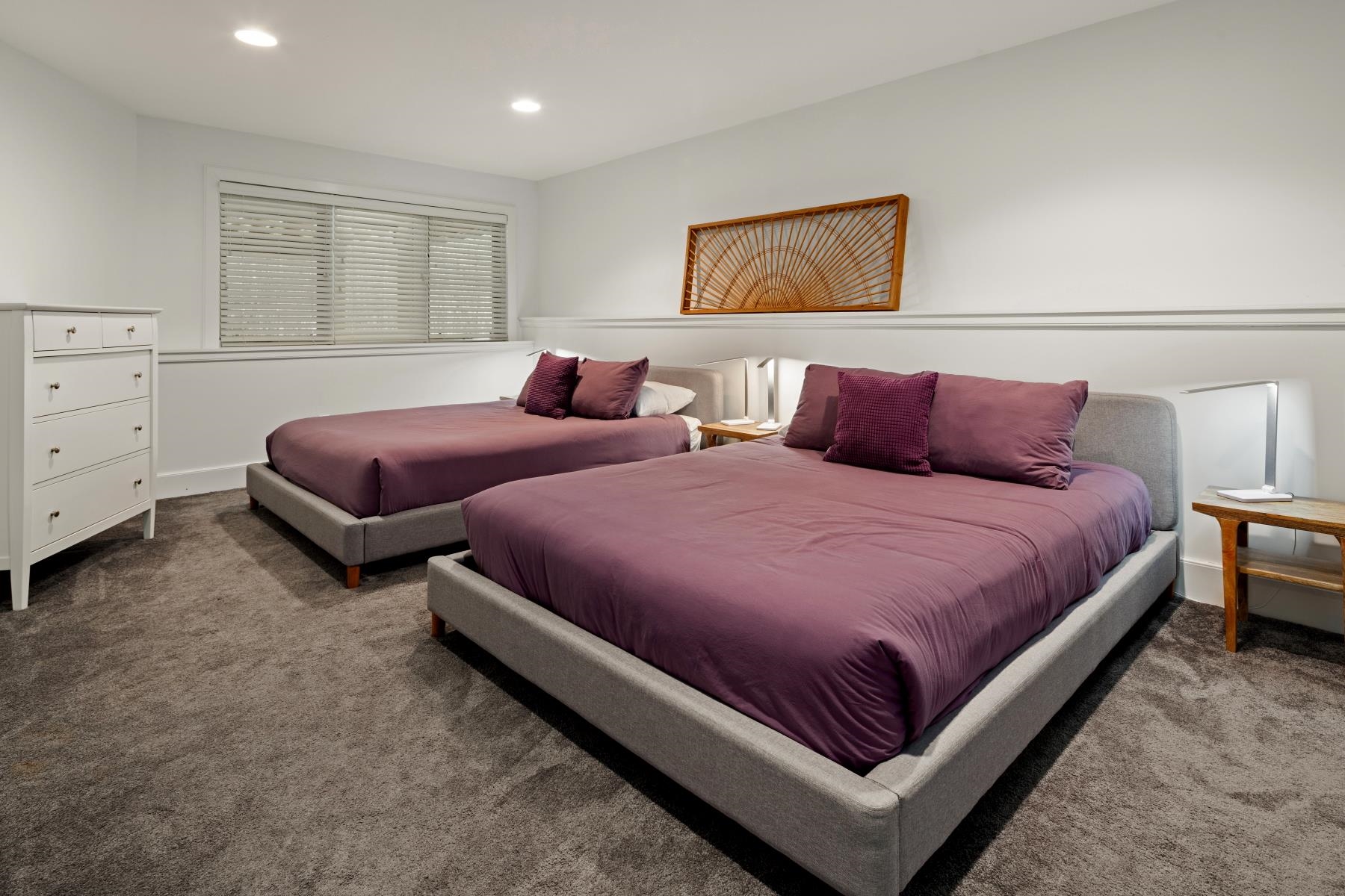 60 McLane Road, Unit 32 Stowe, VT 05672 - Photo 22 of 35