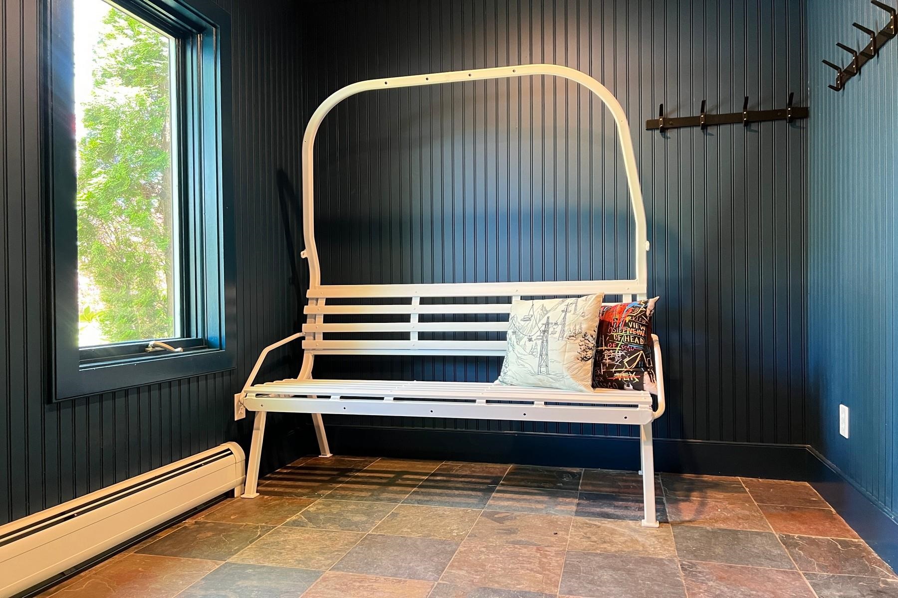 60 McLane Road, Unit 32 Stowe, VT 05672 - Photo 30 of 35