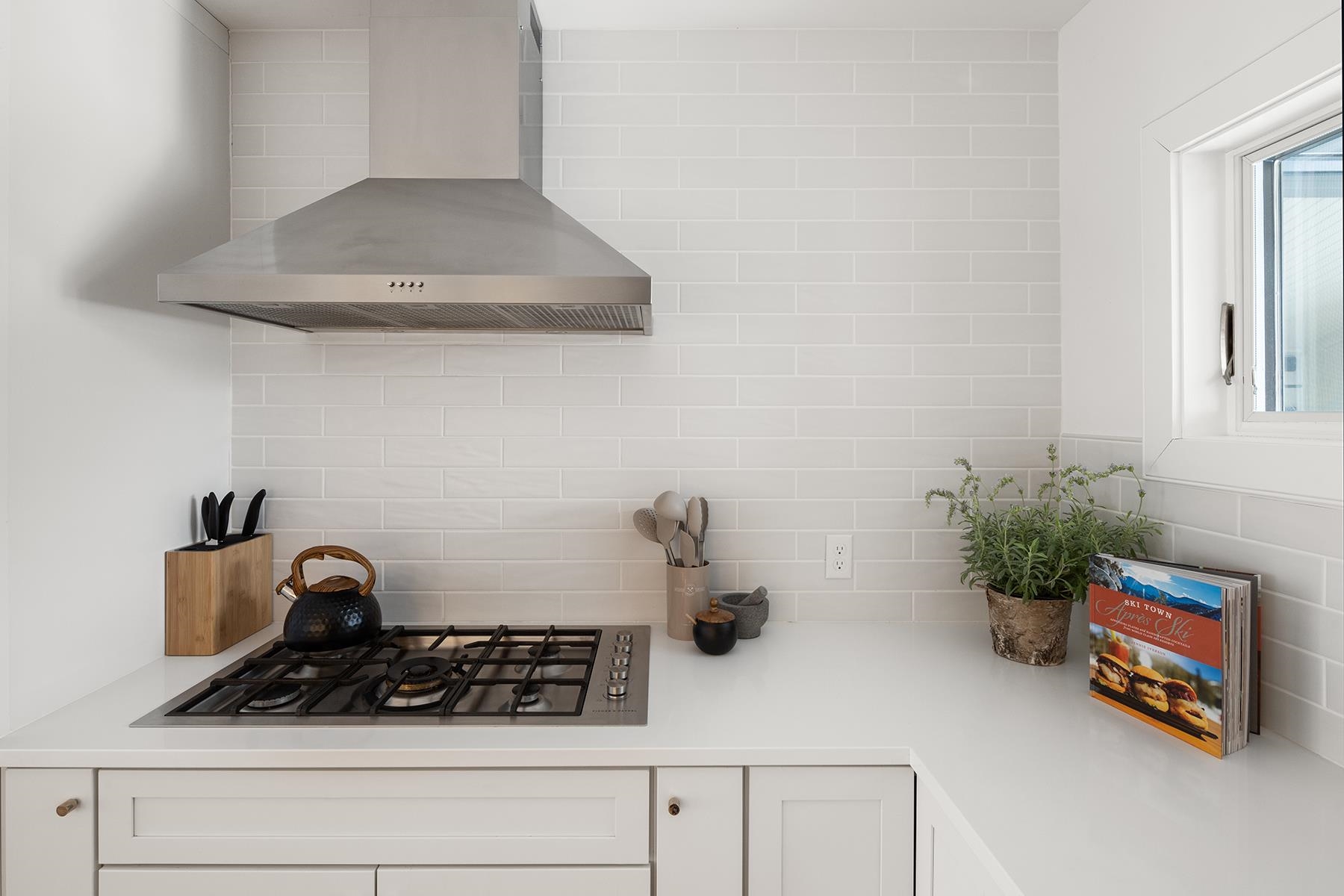 60 McLane Road, Unit 32 Stowe, VT 05672 - Photo 3 of 35