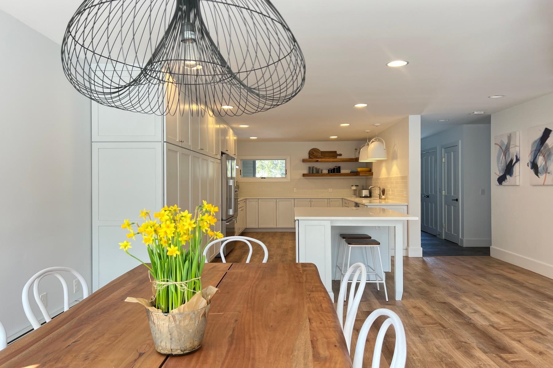 60 McLane Road, Unit 32 Stowe, VT 05672 - Photo 32 of 35