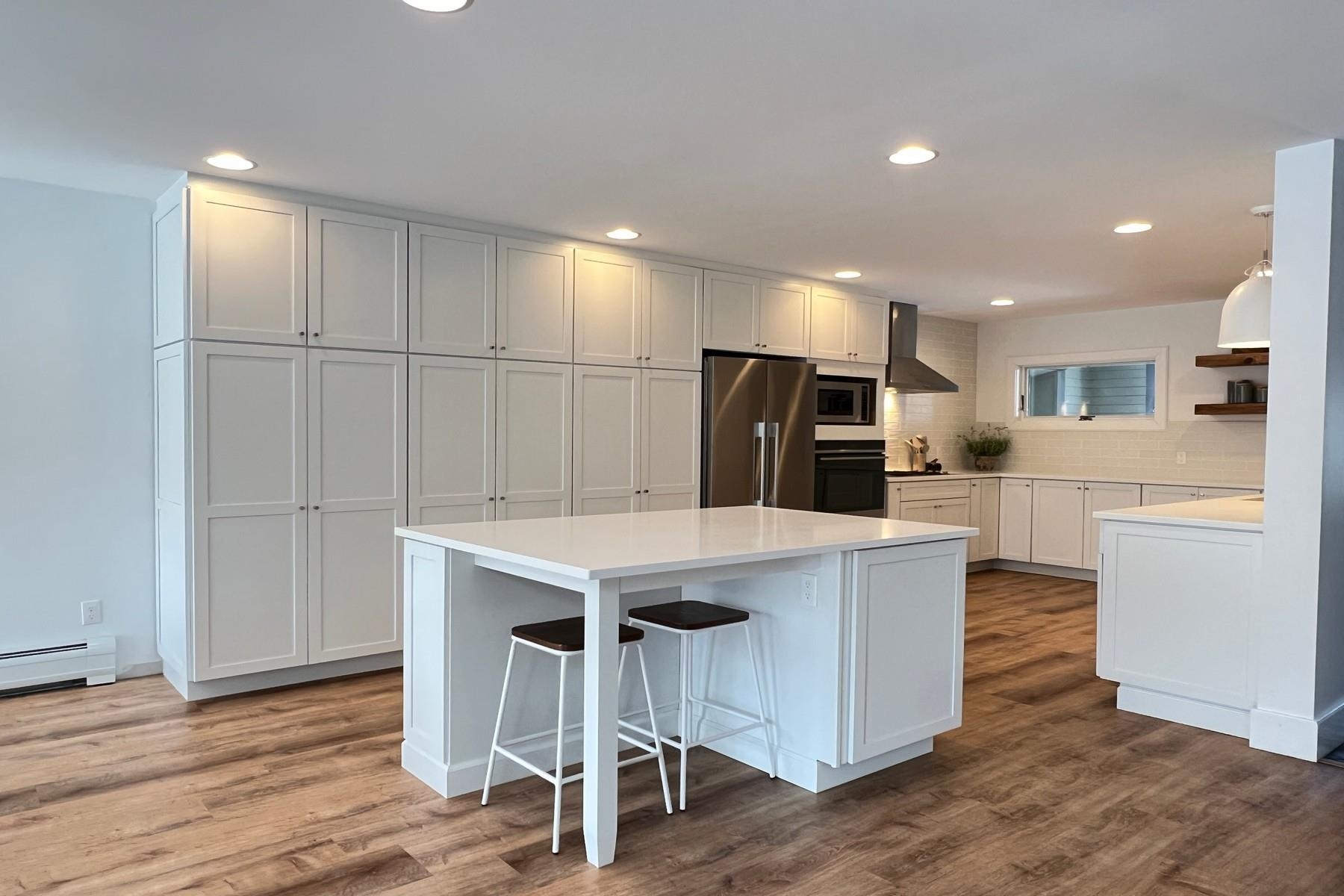 60 McLane Road, Unit 32 Stowe, VT 05672 - Photo 33 of 35