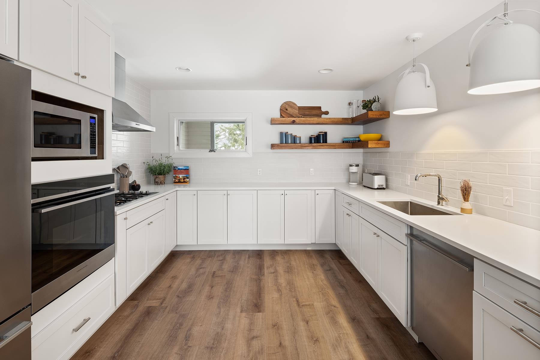 60 McLane Road, Unit 32 Stowe, VT 05672 - Photo 34 of 35