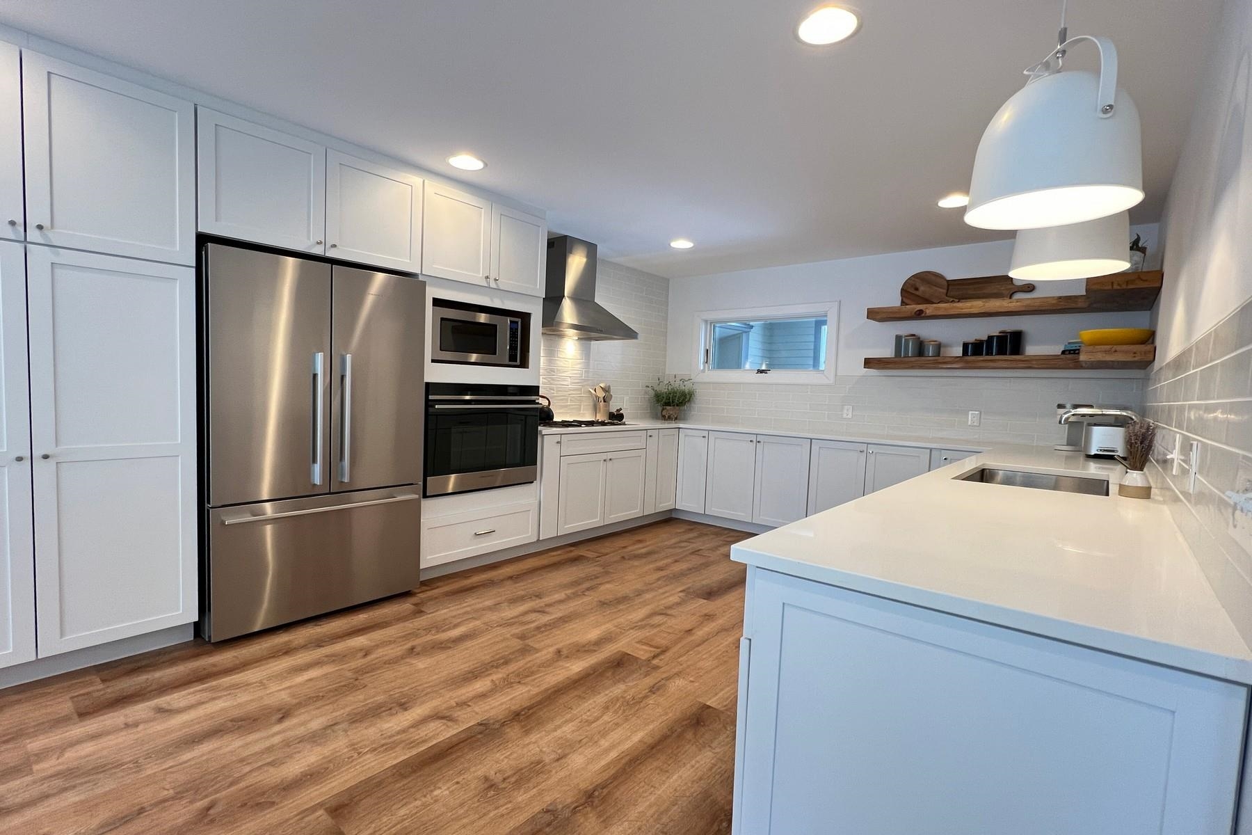 60 McLane Road, Unit 32 Stowe, VT 05672 - Photo 35 of 35