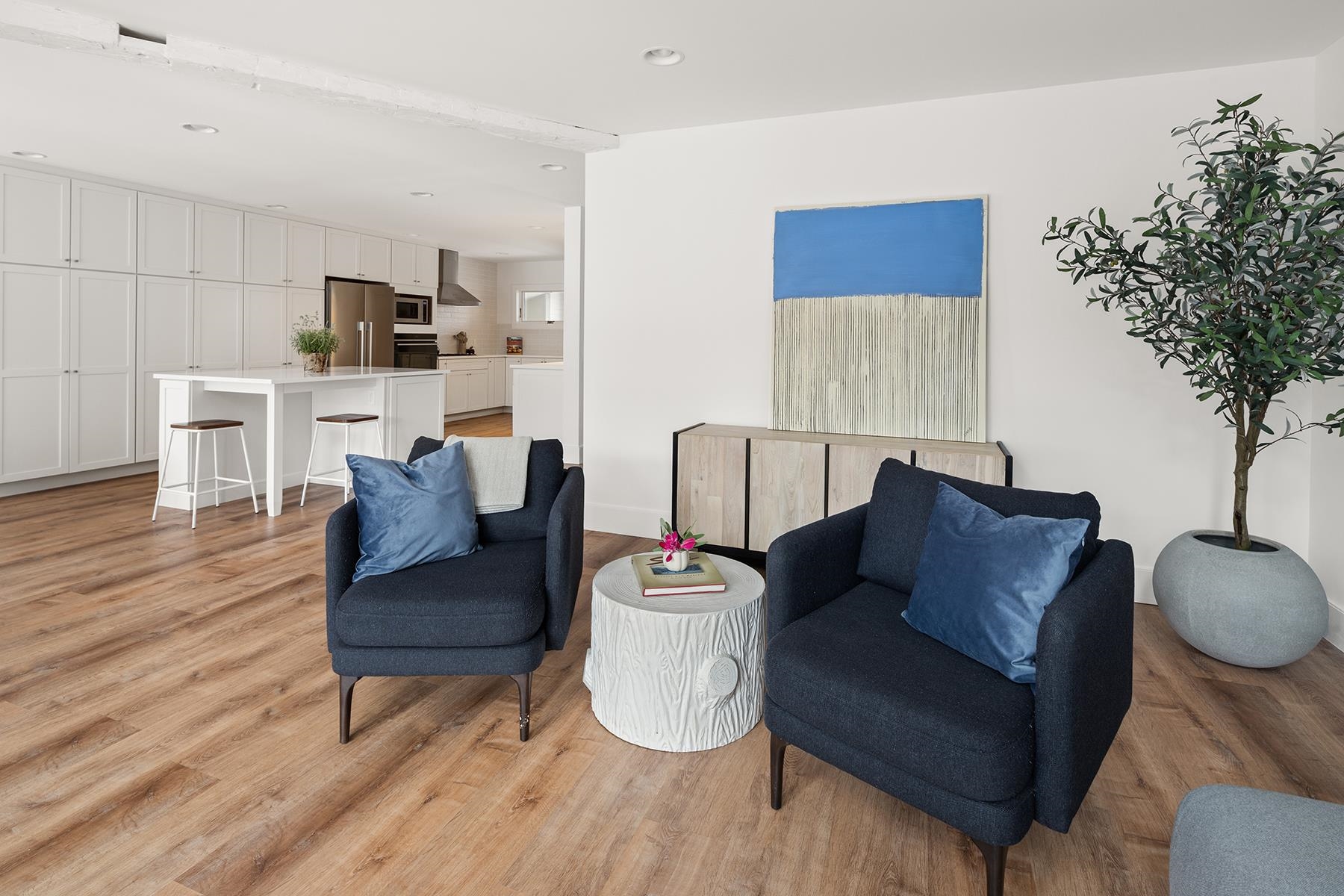 60 McLane Road, Unit 32 Stowe, VT 05672 - Photo 9 of 35