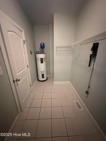 $319,900 | 3730 Huntcliff Drive, La Grange, NC 28551