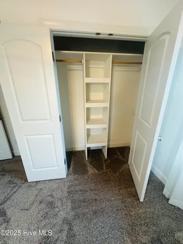 $319,900 | 3730 Huntcliff Drive, La Grange, NC 28551