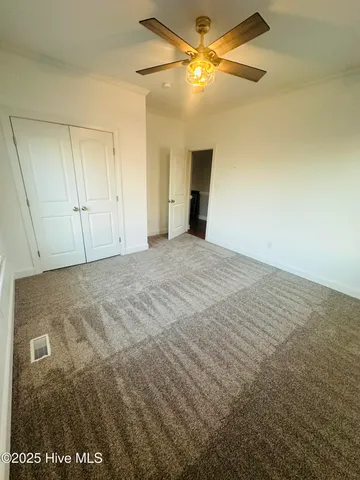 $319,900 | 3730 Huntcliff Drive, La Grange, NC 28551